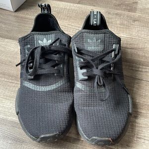 Adidas NMD Sneakers
